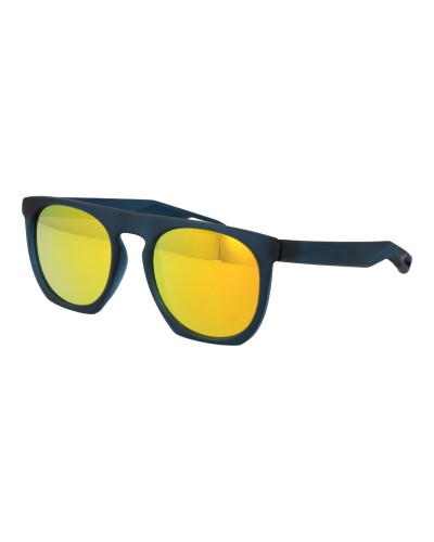 Unisexsolglasögon Nike DV2259 52442