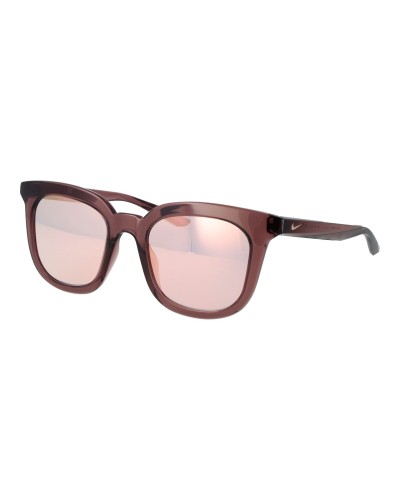 Lunettes de soleil Femme Nike DZ7353 52298