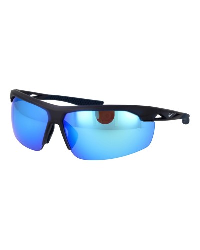 Herrensonnenbrille Nike DZ7352 75451