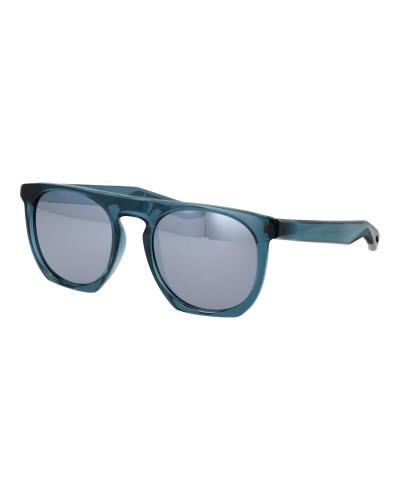 Gafas de Sol Unisex Nike EV0834 52494