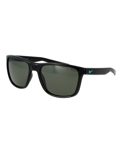 Lunettes de soleil Homme Nike EV1062 57011