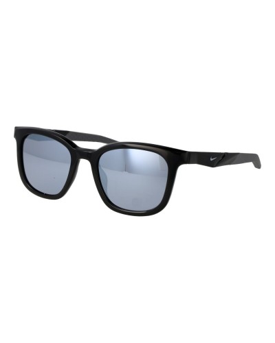 Lunettes de soleil Unisexe Nike FB9733 52010