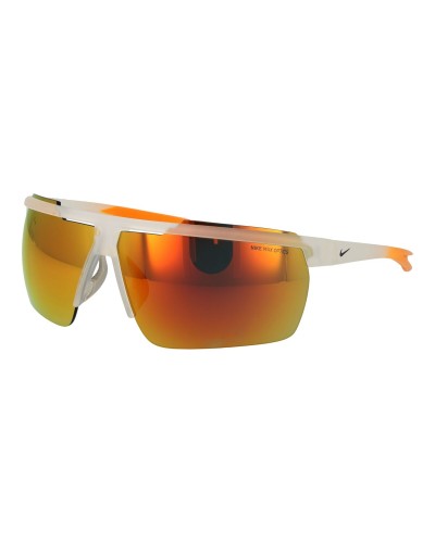 Gafas de Sol Hombre Nike FQ4619 75913