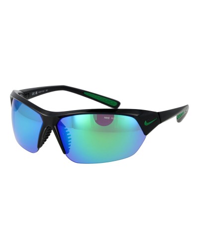 Herrensonnenbrille Nike FQ4677 69012