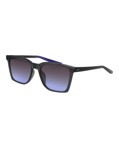Gafas de Sol Hombre Nike FV2393 54080