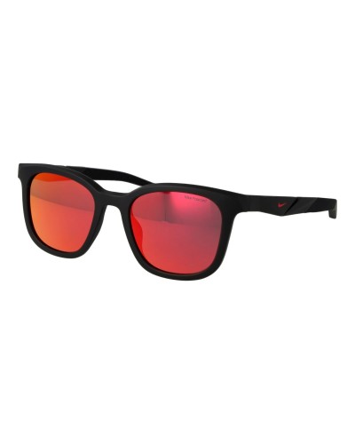 Lunettes de soleil Unisexe Nike FV2398 52010
