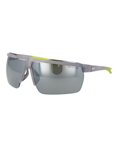 Zonnebril Heren Nike FV2405 75012