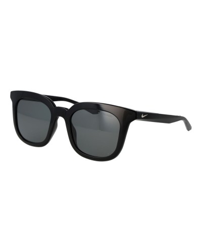 Unisex Sunglasses Nike FV2410 52010