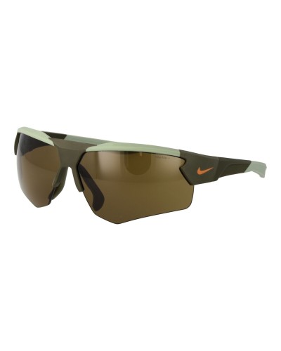 Men's Sunglasses Nike FV2410 71223
