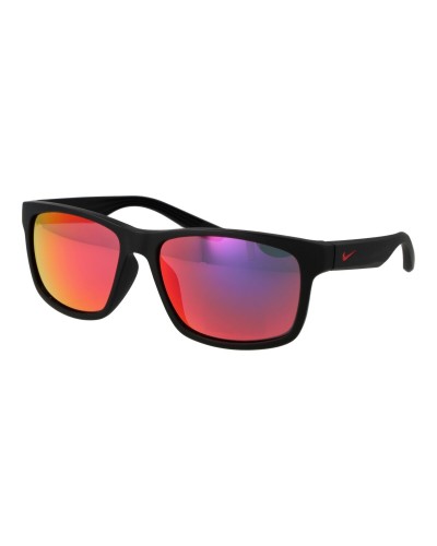 Lunettes de soleil Homme Nike V24006 59016