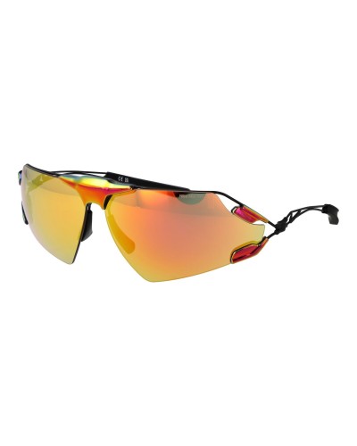 Lunettes de soleil Homme Nike V24006 76891