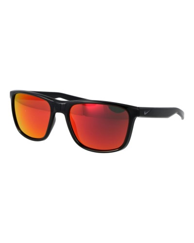 Occhiali da sole Unisex Nike V24031 57010