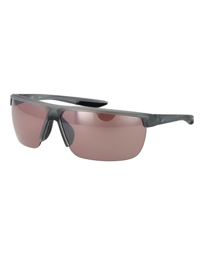 Zonnebril Heren Nike V24032 71021