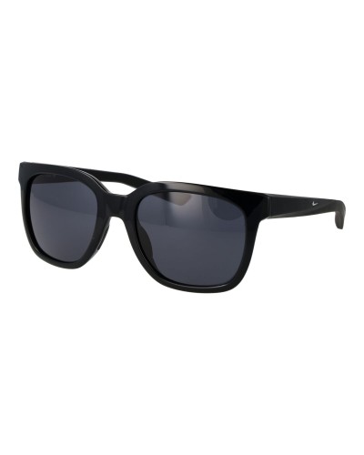 Damensonnenbrille Nike V24037 54010