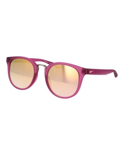 Occhiali da sole Unisex Nike EV1156 51660