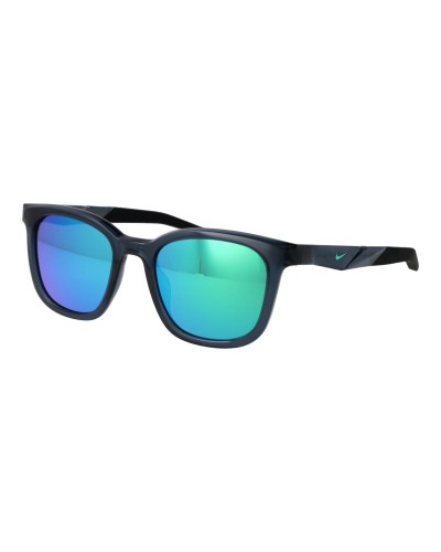 Unisex aurinkolasit Nike FV2406 52060