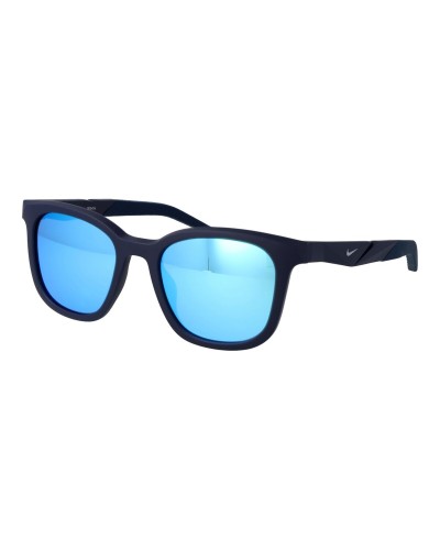 Gafas de Sol Unisex Nike NIKE IW5864X 52410