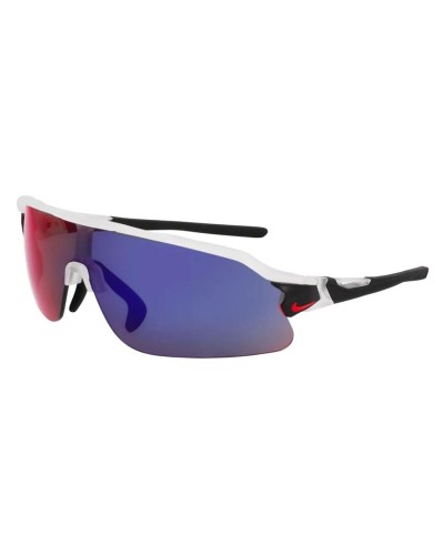 Men's Sunglasses Nike EV24034
