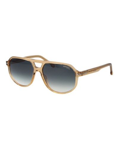 Gafas de Sol Hombre Carrera 375_S 58TUI9K