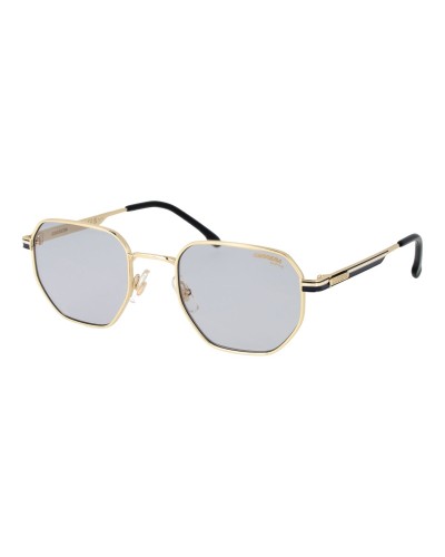 Herrensonnenbrille Carrera 380_S 52LKS7O