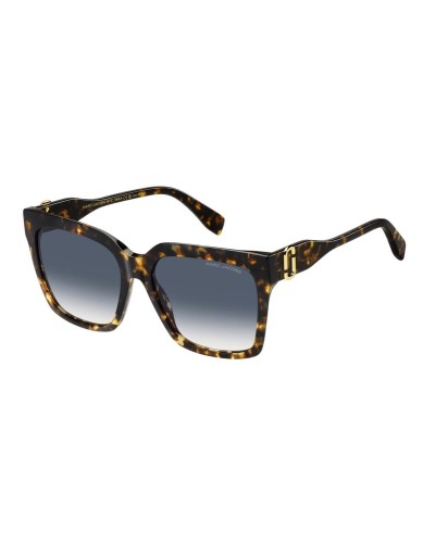 Damsolglasögon Marc Jacobs MARC 764_S