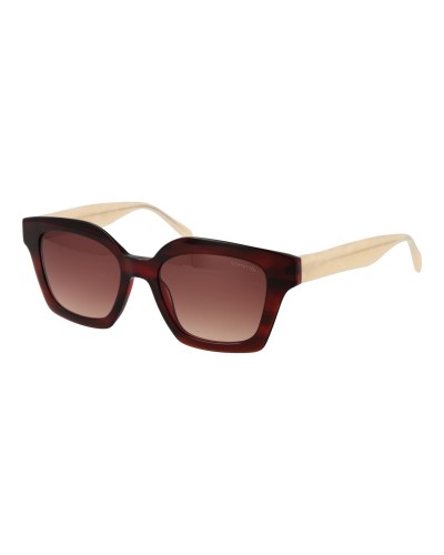 Lunettes de soleil Femme Comma 77197 5167