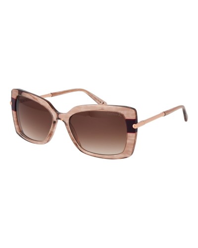 Ladies' Sunglasses Comma 77210 5469