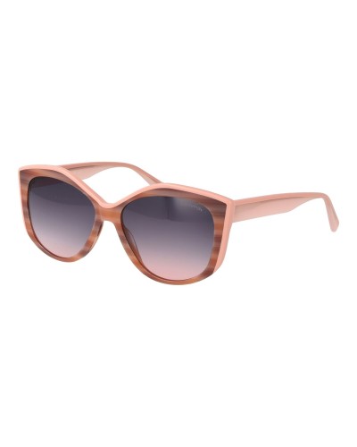 Occhiali da sole Donna Comma 77214 5460
