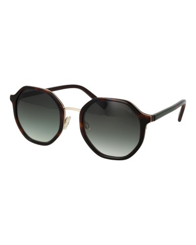 Lunettes de soleil Femme Comma 77220 5161