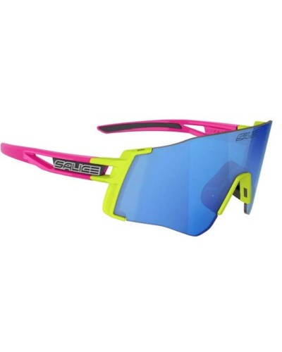 Sports sunglasses Salice SALICE 026S - SMALL