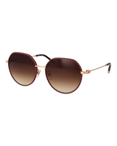 Gafas de Sol Mujer Furla SFU627 5702AM