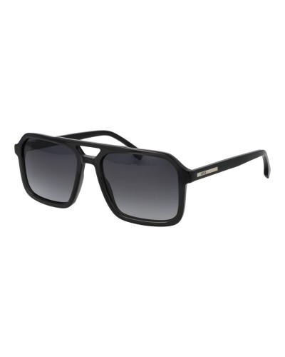 Gafas de Sol Hombre Hugo Boss 1894_S 56KB79O