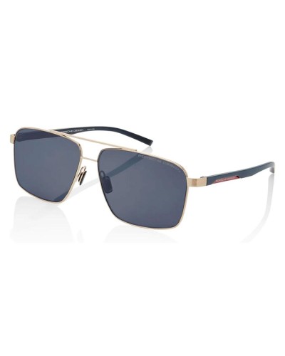 Lunettes de soleil Unisexe Porsche Design P8944