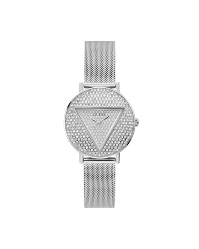Naisten rannekellot Guess GW0477L1