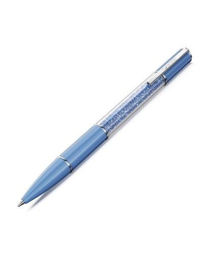 Stift Swarovski 5732972 Blau