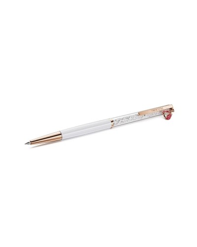 Pen Swarovski 5732981 White