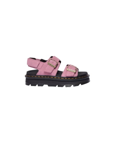 Dr. Martens Women Sandals