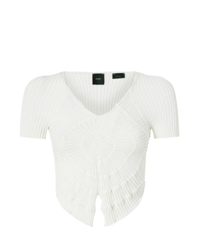 Pinko Top Damen