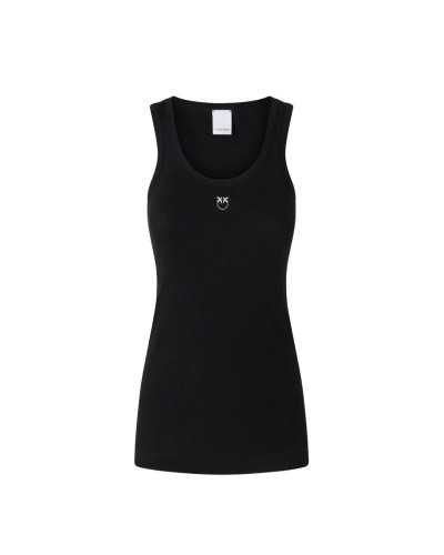 Pinko Tank-Top Kvinna