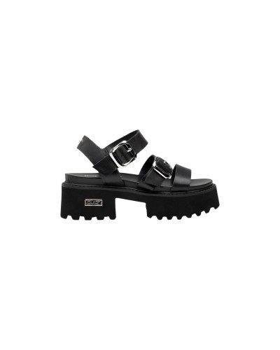 Cult Women Sandals