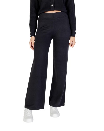 Choral Broek Dames