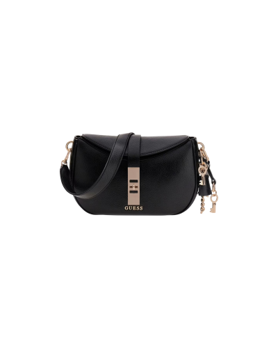 Guess  Women Bag