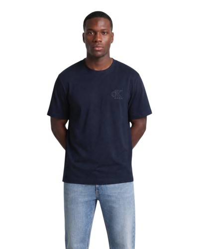 Calvin Klein Jeans T-paita Miehet