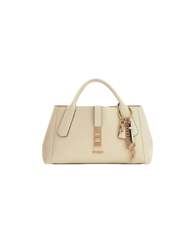 Guess  Women Bag