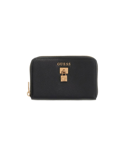 Guess Femme Portefeuilles