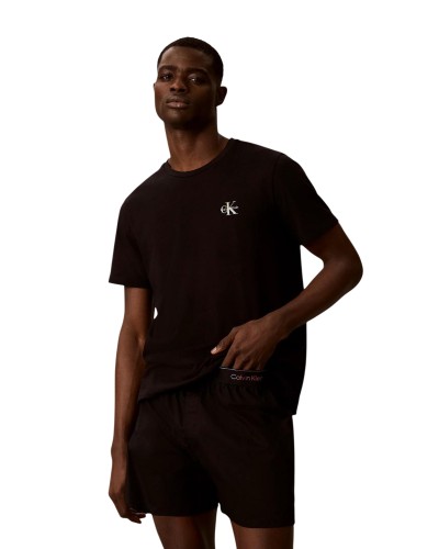 Calvin Klein Underwear Alusasu Miehet
