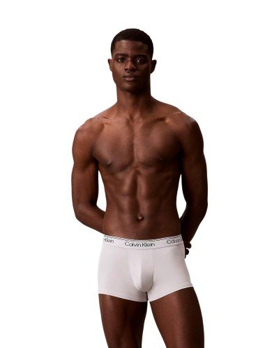 Calvin Klein Underwear Alusasu Miehet