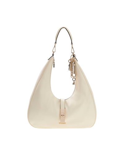Guess  Women Bag