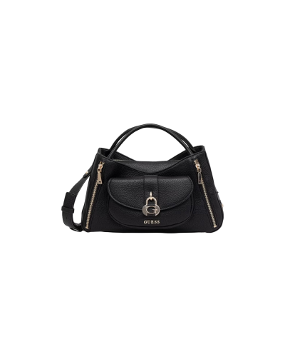Guess Borsa Donna