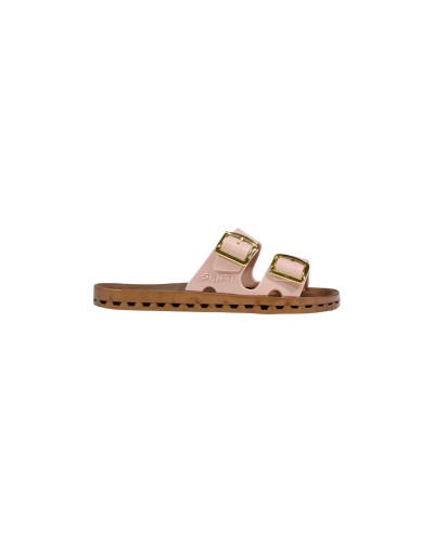 Sensi Femme Mules